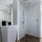 Apartment Vistula Boulevards Jacuzzi *